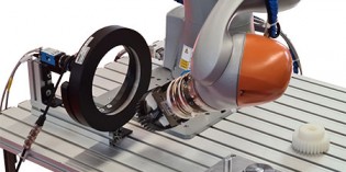 GreenBotAI aims to make robots more flexible