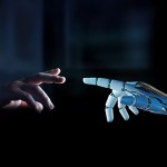 Cutting-edge integration of AI into automation