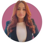 Automation UK unveils a keynote speaker