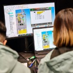 Entries for WorldSkills robotics contest up over 50%