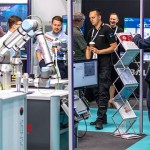 Automation UK unveils impressive keynote speaker