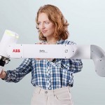 ABB Robotics launches global startup challenge