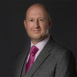 BARA reveals 2nd keynote speaker for Automation UK
