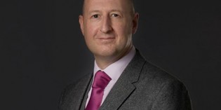 BARA reveals 2nd keynote speaker for Automation UK