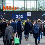 SPS returns to original date in 2025