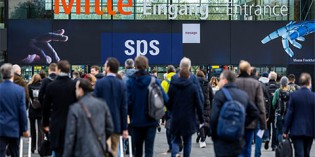 SPS returns to original date in 2025