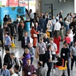 New robotics cluster launches in Cumbria