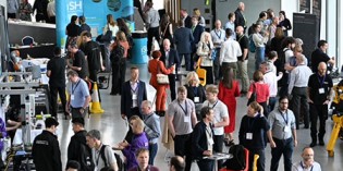 New robotics cluster launches in Cumbria