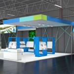Delta showcases D-Bot Series collaborative robots