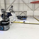 Flexible Manufacturing Roadshow proves a hit
