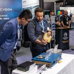UKIVA to launch Vision Integrator Standard