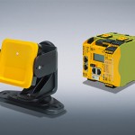 Work safely under the most rugged conditions