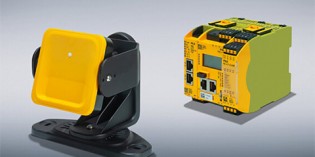 Work safely under the most rugged conditions
