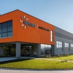 Yamaha appoints Raveo in the Czech market