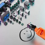 IDS presents new products at VISION 2024