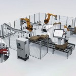 How to prevent operator bypass