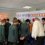igus invests in the future of engineering