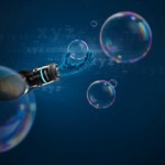 Anybus enables new Smart Flex Effector