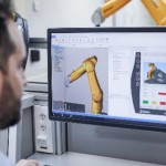 Developing the skills to maximise robot potential