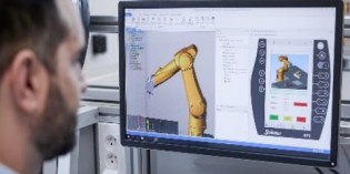 Developing the skills to maximise robot potential