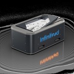 Revolutionising parts feeding with robotic automation