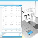 Mitsubishi Electric partners with HAL Robotics