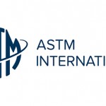 ASTM approves robotics subcommittee formation