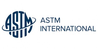 ASTM approves robotics subcommittee formation