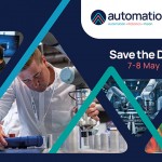 Automation UK reveals exciting addition for 2025