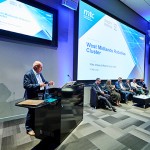 MTC announces launch of West Midlands RAS Cluster