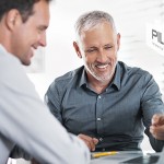 Upgrade your Machinery Safety knowledge, faster