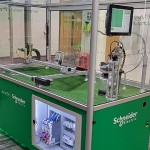 Enhance productivity, quality and flexibility