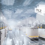 Keeping machinery safe in a digital world