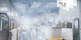 Keeping machinery safe in a digital world