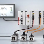 Beckhoff UK to showcase advanced automation solutions