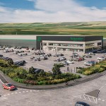 Schneider Electric to invest £42m in new UK site