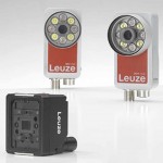 A simple introduction to vision technology