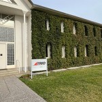 Trio Motion Technology opens new centre in Italy