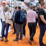 2024 PPMA Show hailed as a huge success