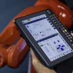 Digital solutions reduce costs and optimise productivity