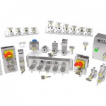 Mechan Controls expands MK-Safe range