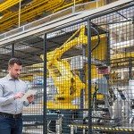 Euchner announces free-to-access webinar series