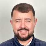 Micro-Epsilon establishes Micro-Epsilon Ireland