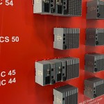 Reduce the cost and complexity of machine design