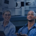 Molex envisions the future of robotics