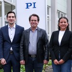 PI expands for higher manufacturing capacities