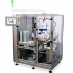 Robotic solutions for pharmaceutical packaging