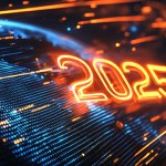 From optimisation to autonomy