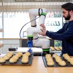 Navigating upcoming changes to cobot safety regulations