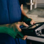 Beware the automation skills gap
